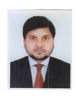 Image of 1757931338_Screenshot 2025-09-15 161507.png